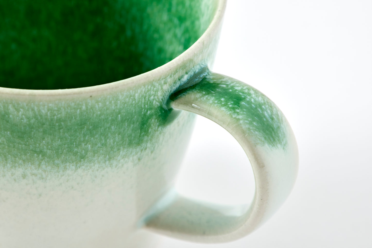 MONO Mug Cup