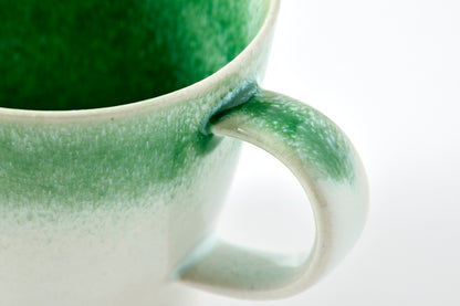 MONO Mug Cup