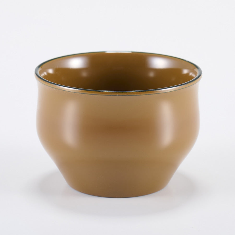 IROIRO Sake Cup