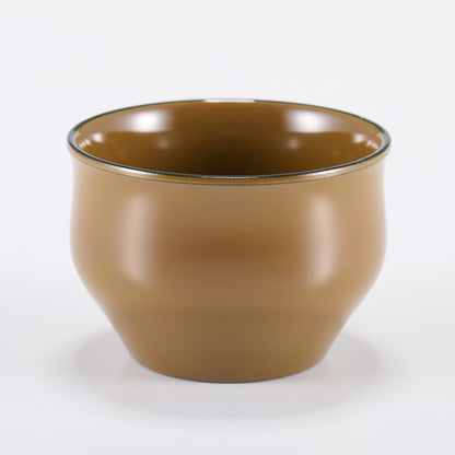 IROIRO Sake Cup