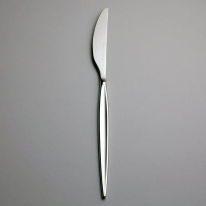 Meteora Table Knife