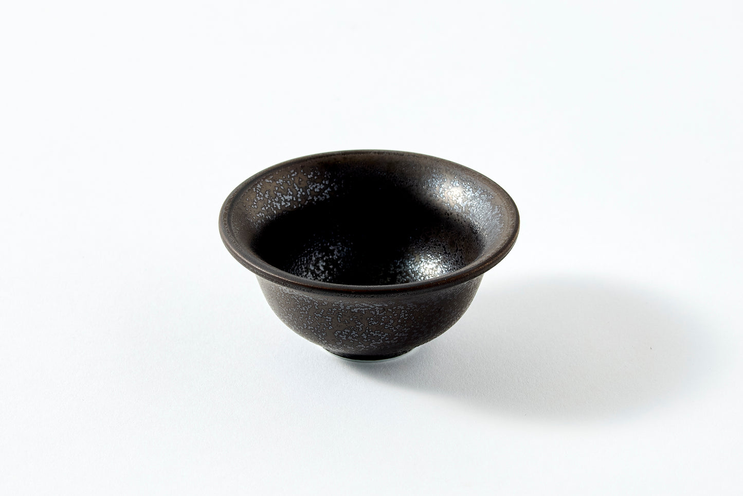 Tea Set for Two