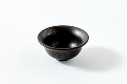 Tea Set for Two