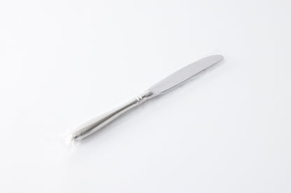 Table Knife
