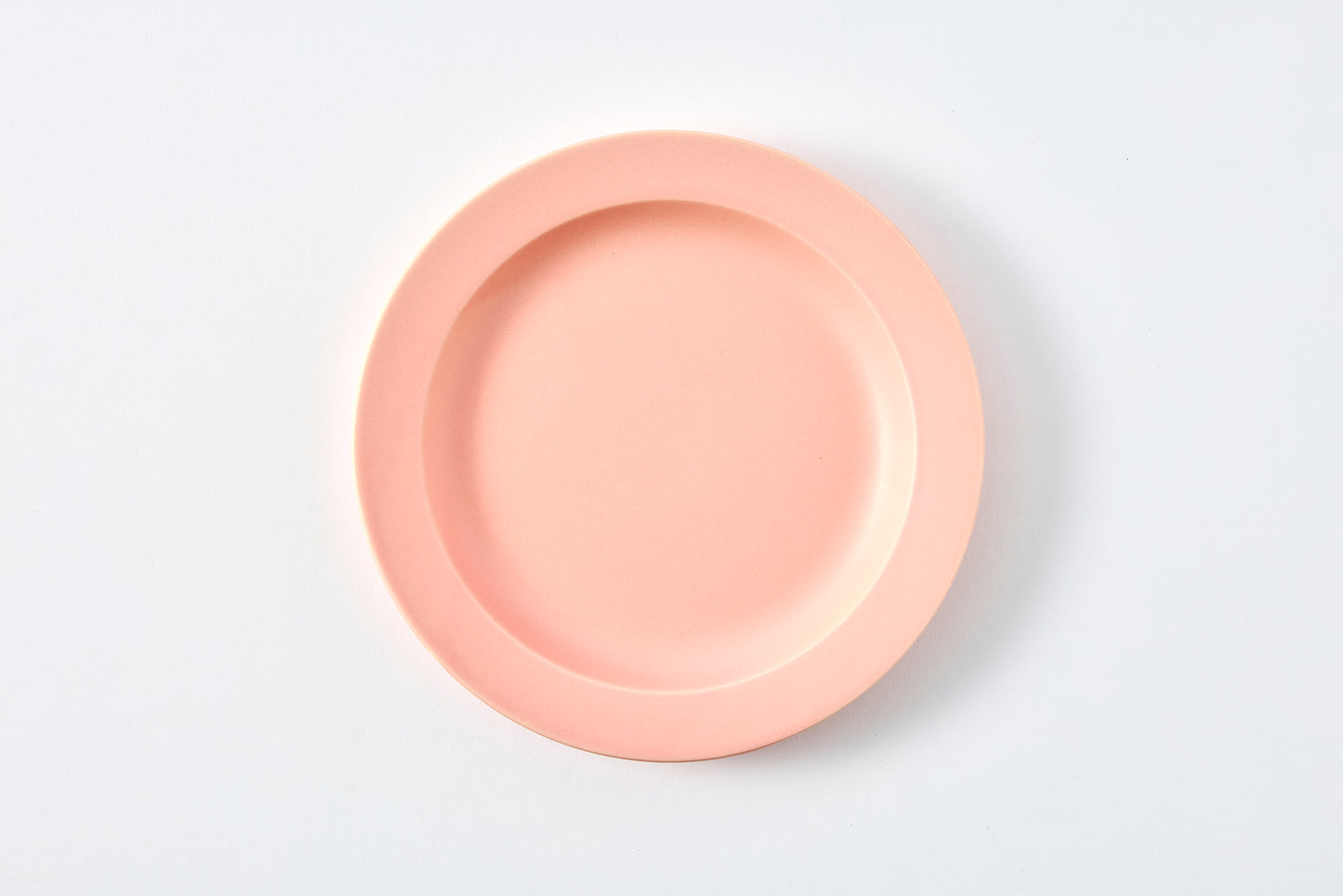 Sara 7" Plate