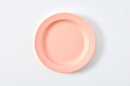 Sara 7" Plate