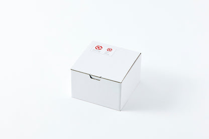 Meiboku Bowl Medium Cherry