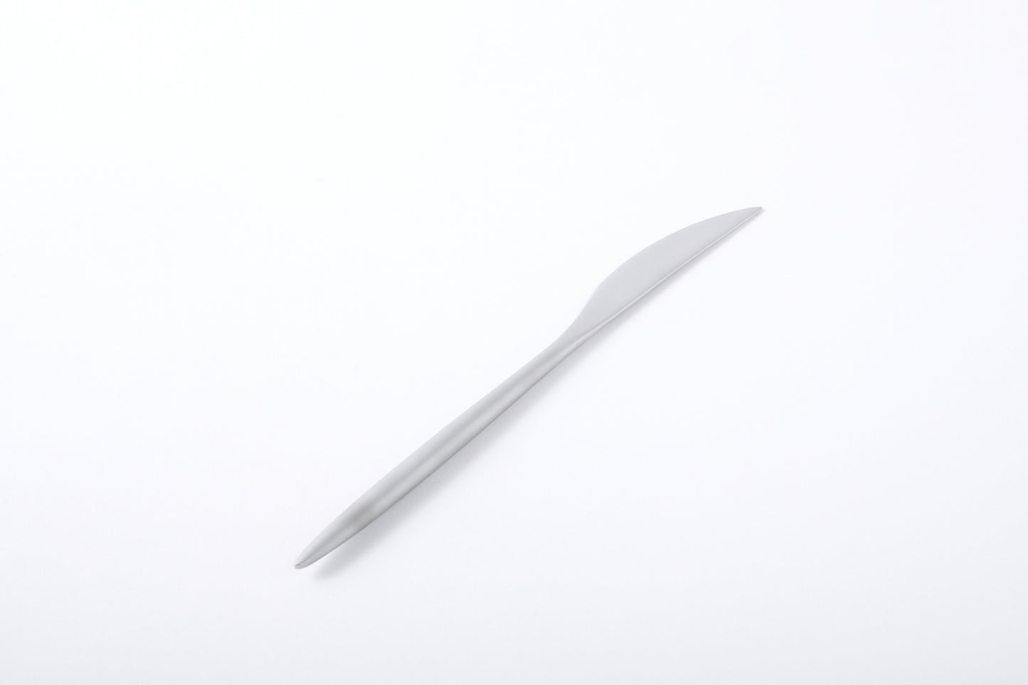 Knife Large