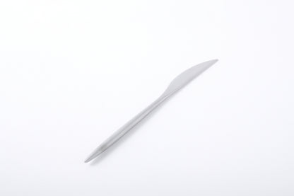 Knife Large