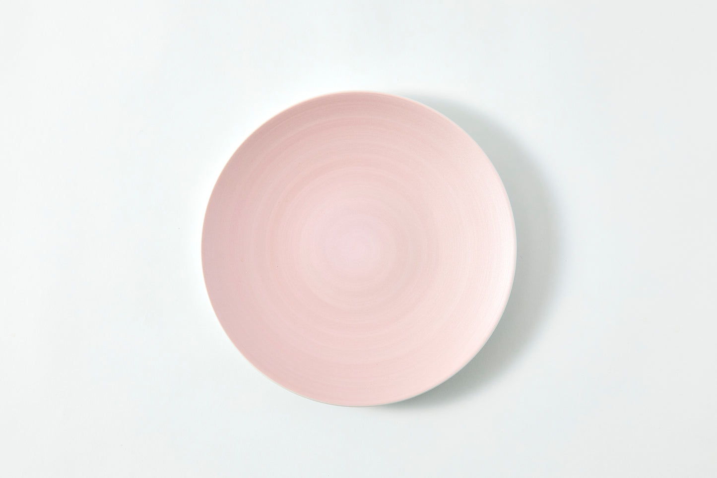 Flat Plate (M) - Somei