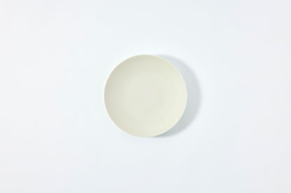 Flat Plate S - Beige