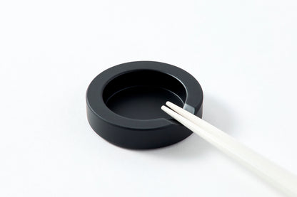 hashioki / matte black