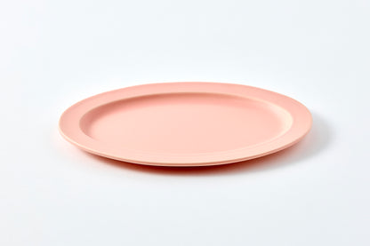 Sara Oval M