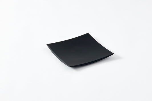kawara 135 / matte black