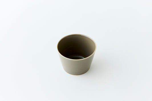 Dishes cup S