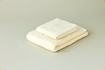 FLAG TOWEL Bath Towel