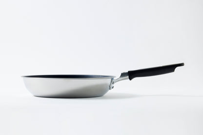 Frying Pan 26cm