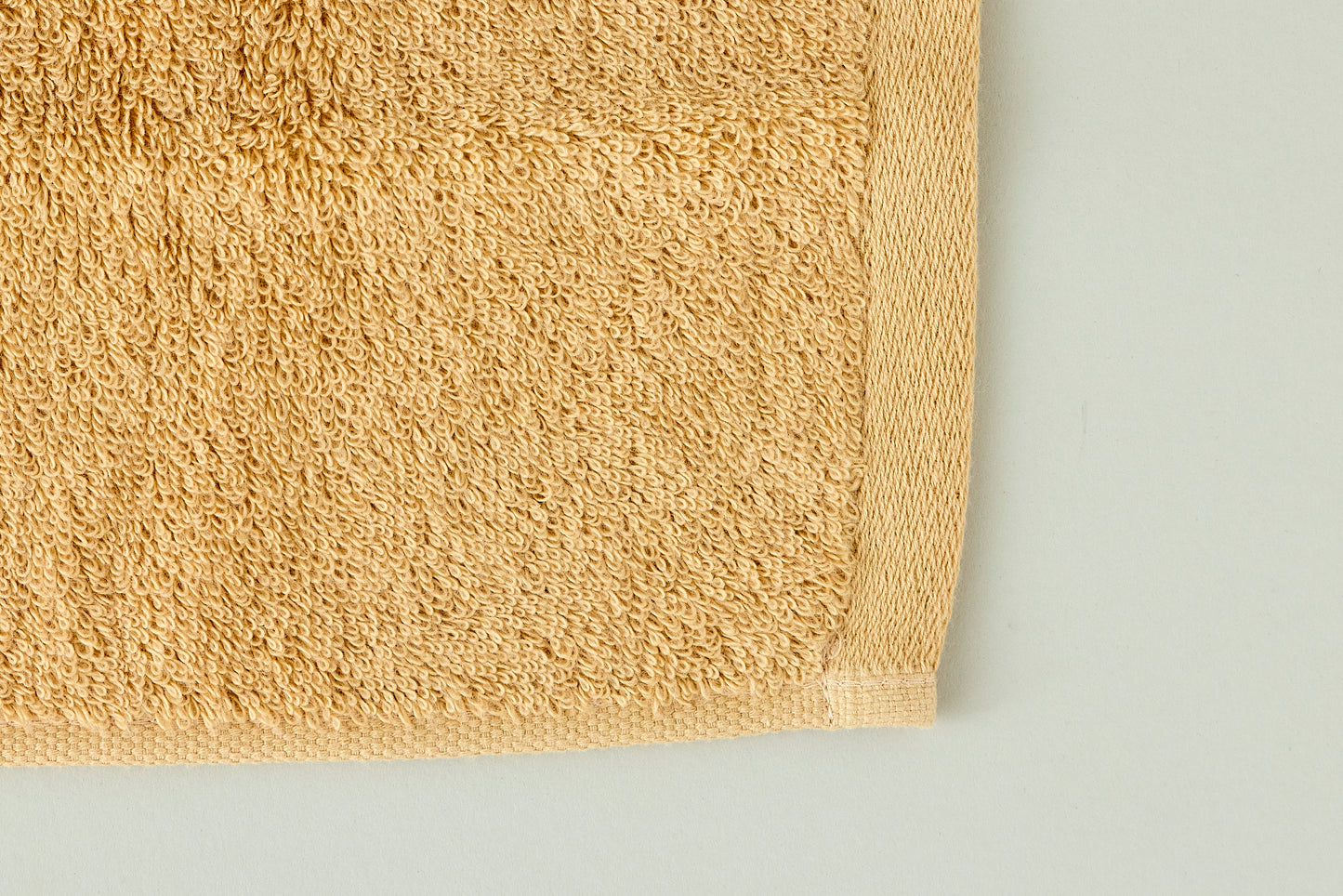 FLAG TOWEL Bath Towel