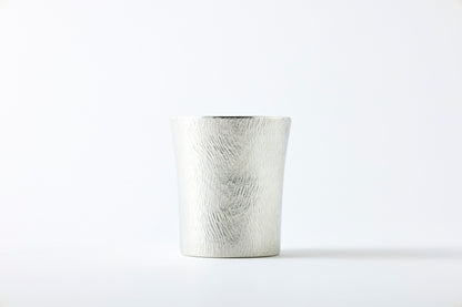 Tumbler Manivelle (Old Fashioned)