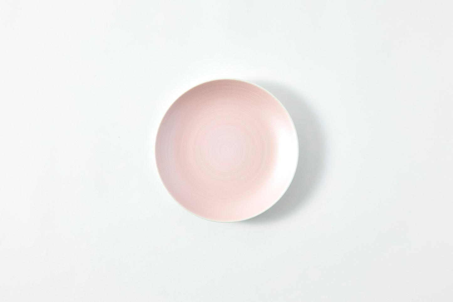 Flat Plate (Small) - Somei