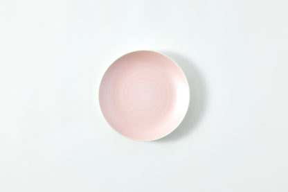 Flat Plate (Small) - Somei