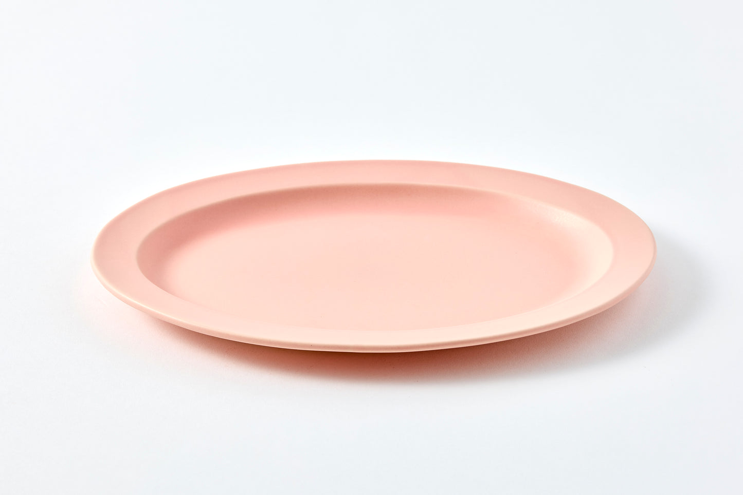 Sara Oval L