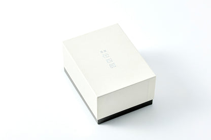 Obi-Style Tea Canister (Large) – Shidare