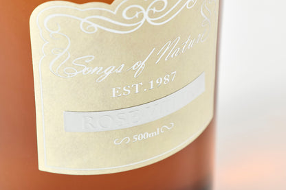 Carafe Diffuser <with Dedicated Diffuser Reeds> Rosé Wine