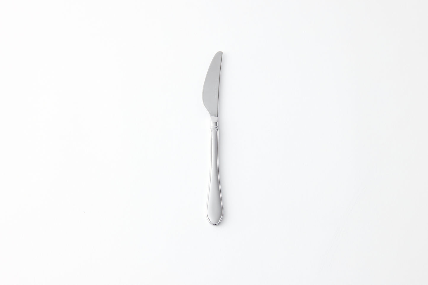 Dinner Knife – 205mm
