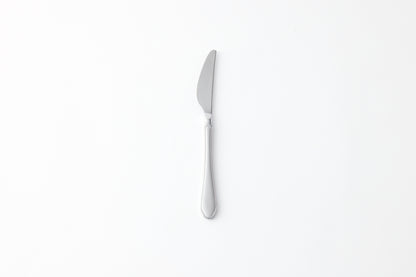Dinner Knife – 205mm