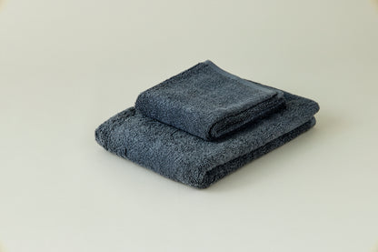 FLAG TOWEL Bath Towel