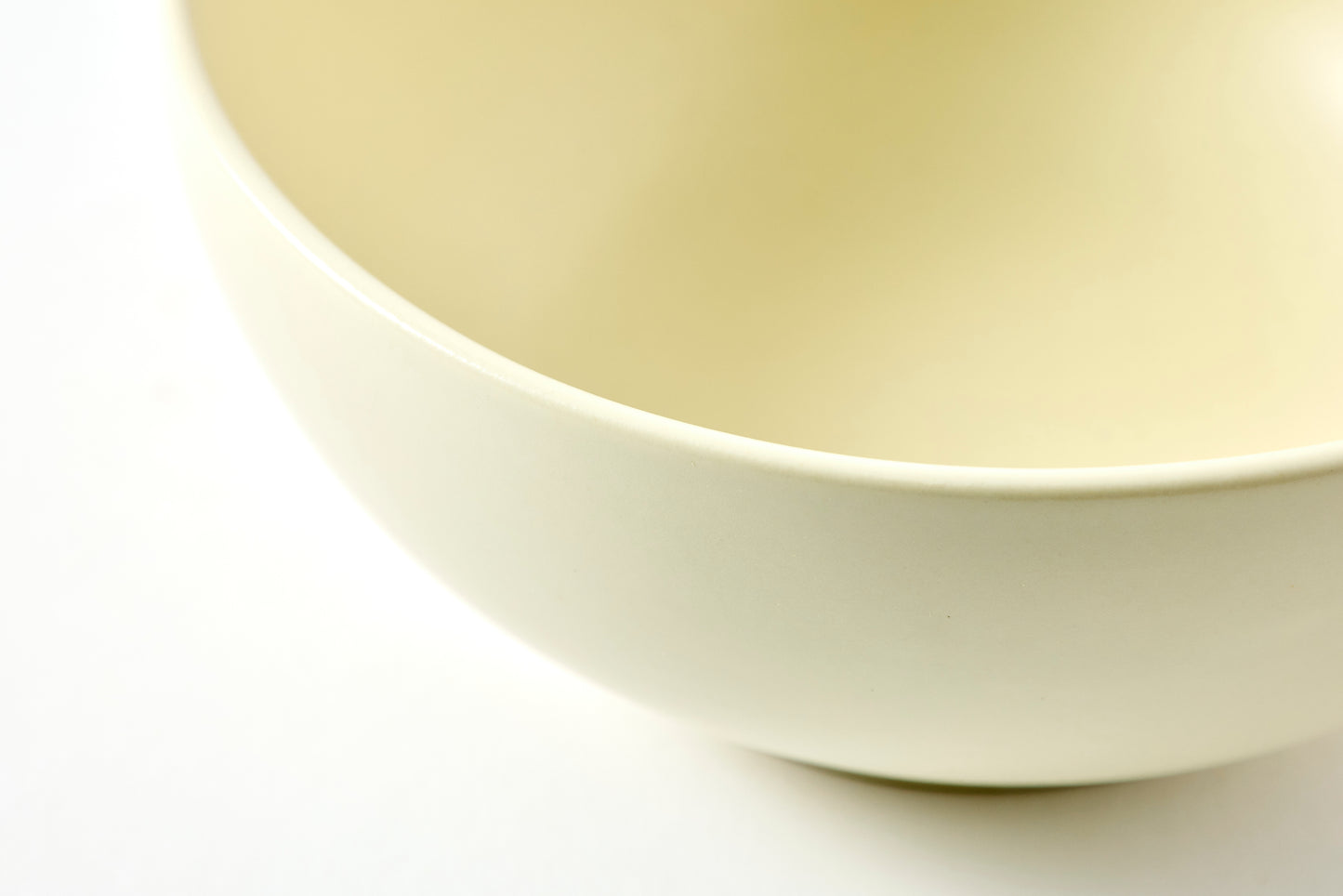 Sara Bowl L