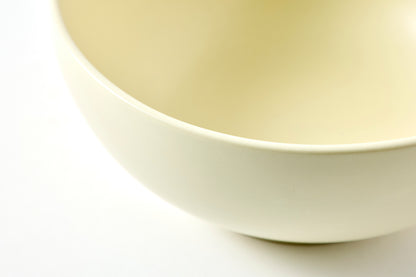 Sara Bowl L