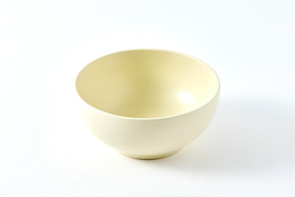 Sara Bowl L