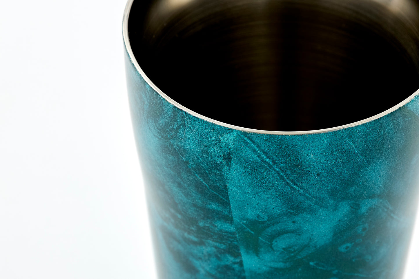 Double-Wall Tumbler 310ml