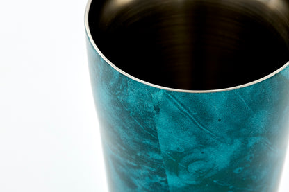 Double-Wall Tumbler 310ml