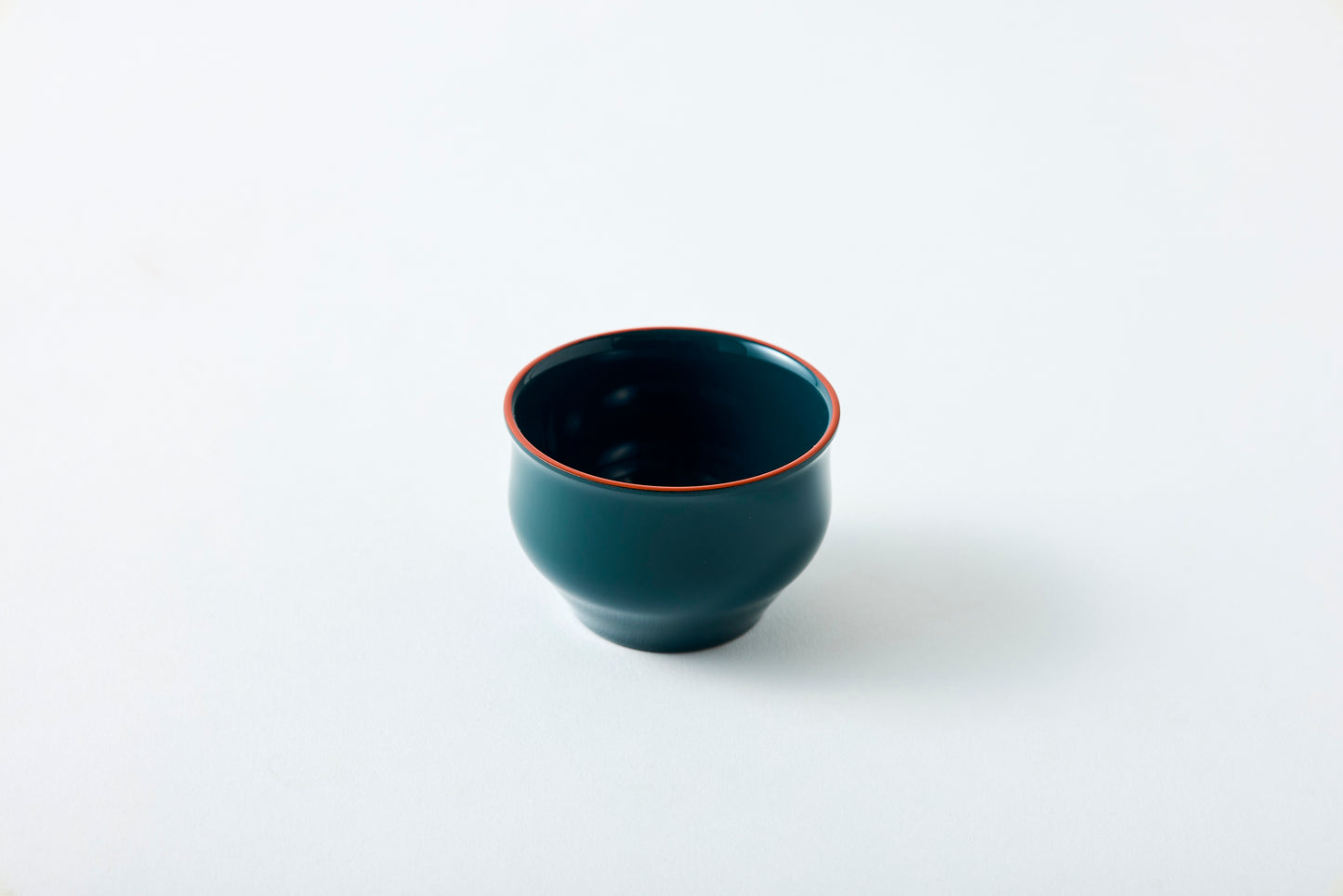 IROIRO Sake Cup
