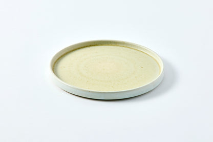 Loop 18cm Plate