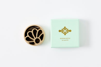 Pin-less Flower Frog ® / Petal S