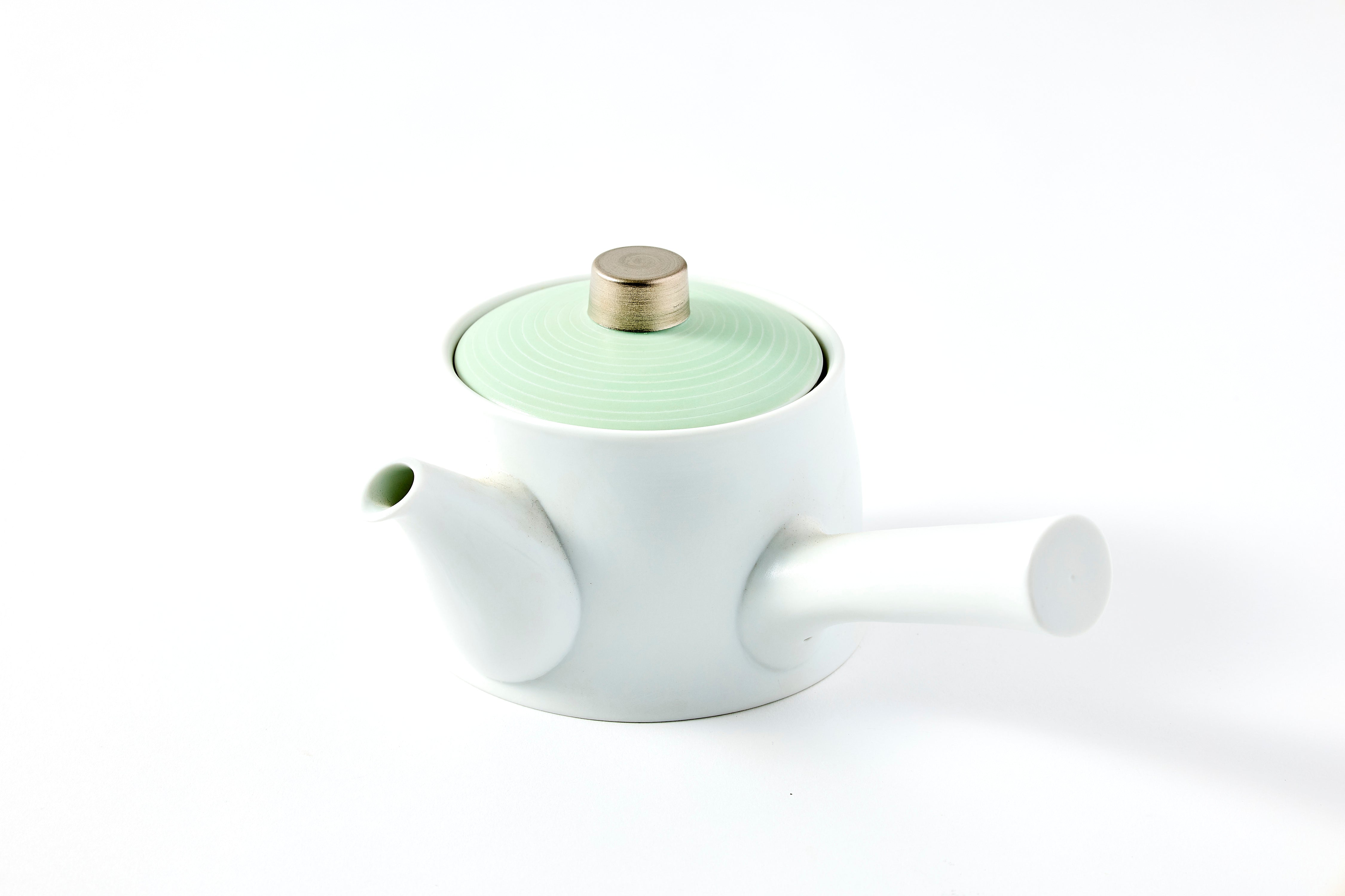 ARITA PORCELAIN LAB – monoya
