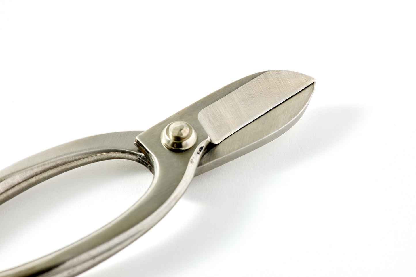 Gardening Shears (Small) 170g