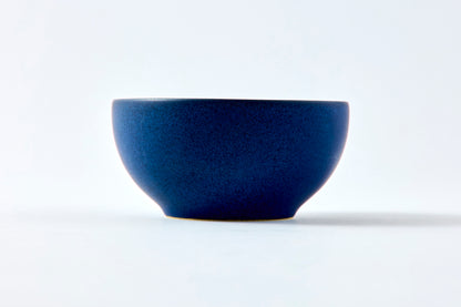 Sara Bowl M