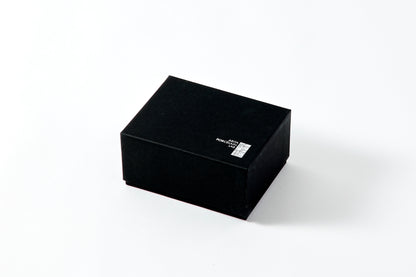 Set of 2 Masaka Cups 90ml - Ayame Ume Chirashi