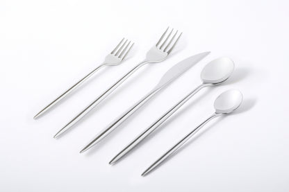 Fork Small