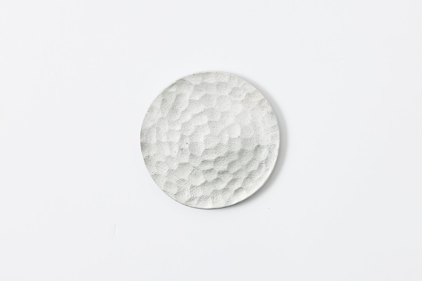 Sweets plate / Uchidashi S