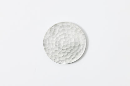Sweets plate / Uchidashi S
