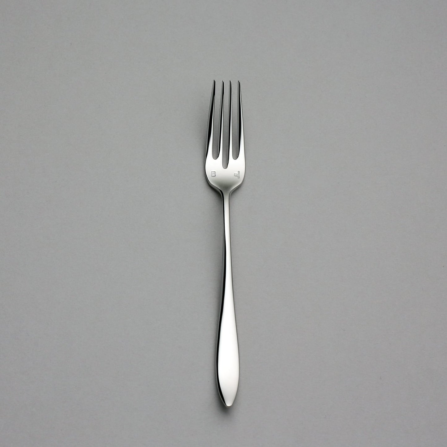 Veloute Fruit & Salad Fork