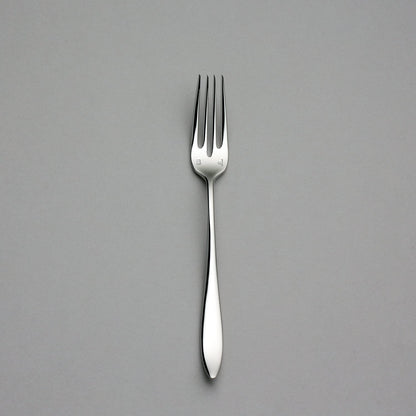Veloute Fruit & Salad Fork