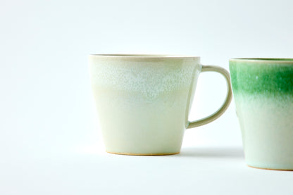 MONO Mug Cup