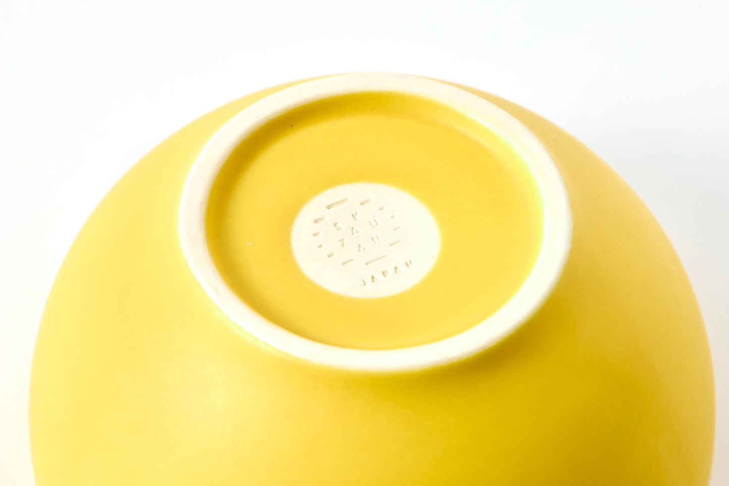 Sara Bowl M